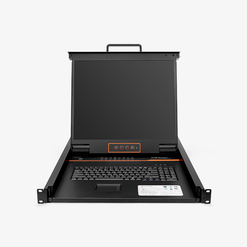 KVM Extender-Default-2