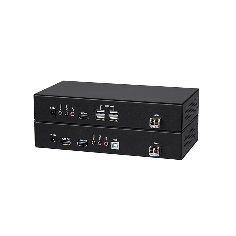 KFH101s-3