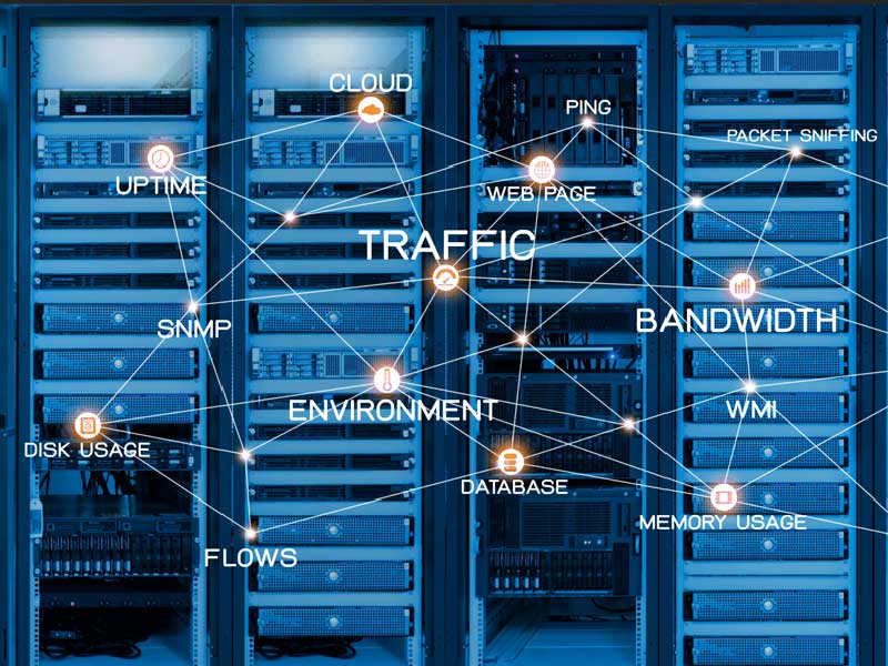 Blog-KVM Switch Buying Guide: 32 Factors You Need to Consider