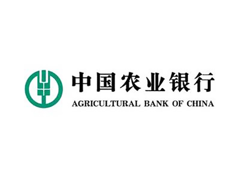 Case-Agricultural Bank of China