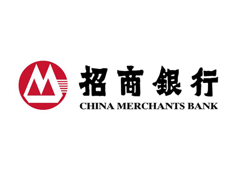 Case-Merchants Bank Changsha Branch