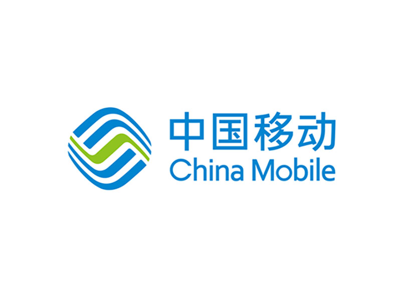Case-China Mobile
