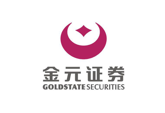 Case-Goldstate Securities