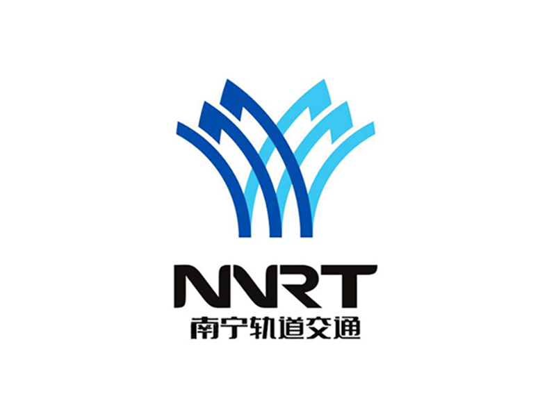 Case-8 Port USB Switch for the Server Room of Nanning Rail Transit