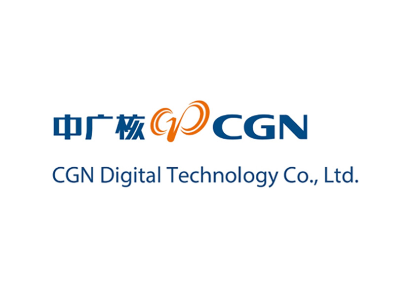 Case-CGN Digital Technology