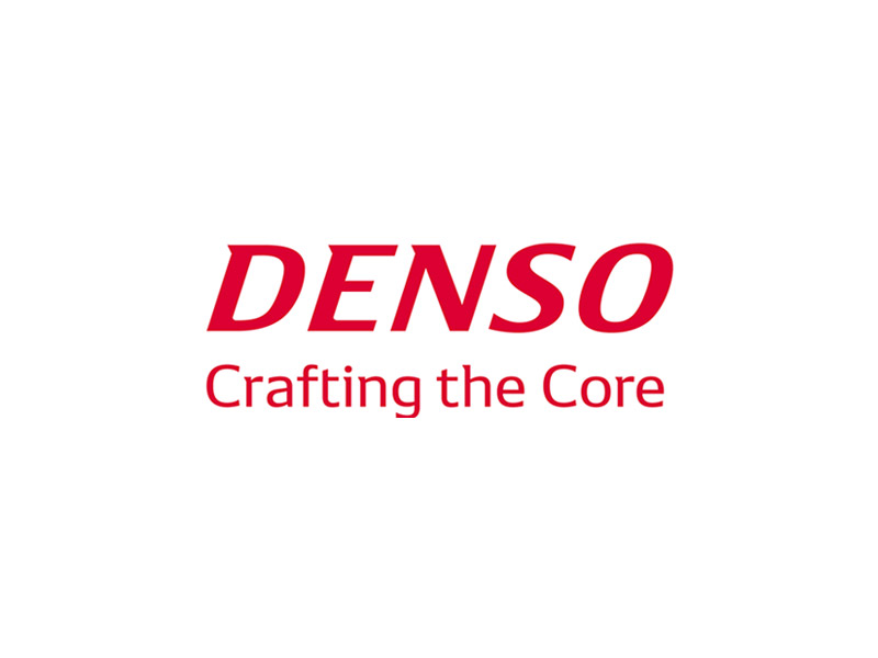 Case-Denso