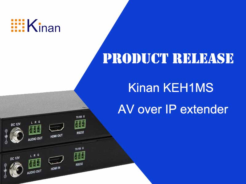 News-Product Release