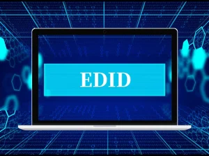Why EDID Is Important for KVM Video Transmission