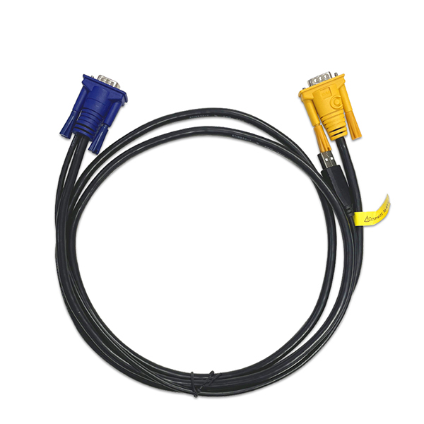 0472e1c16e0df7f8af46