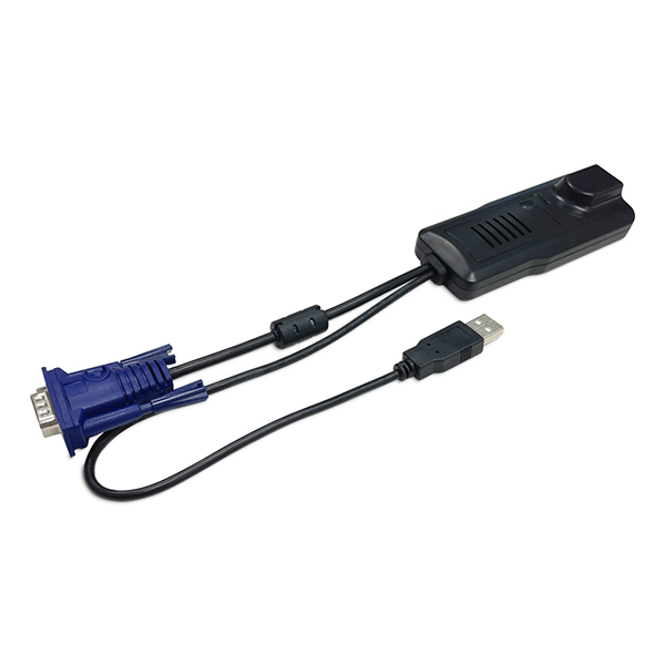 819a36db6249fde4b846