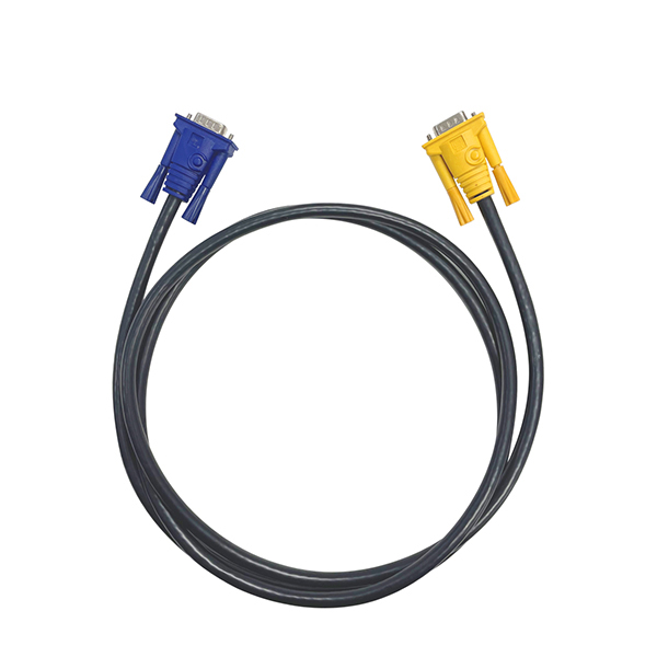 c33a84f6016881540cab