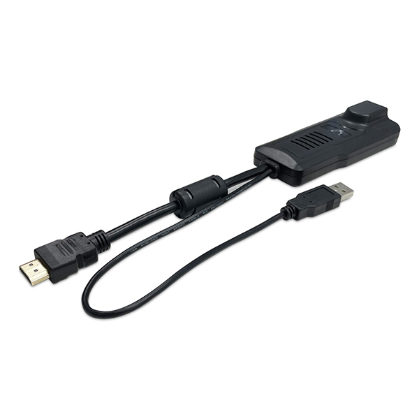 c84b14d6d4e540ab3e83