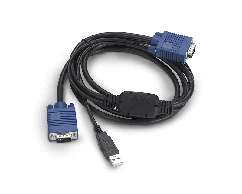 3m USB signal cable CH-3000U