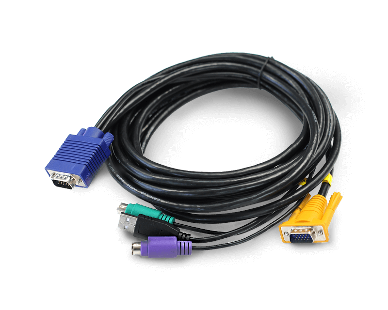 kvm-cable