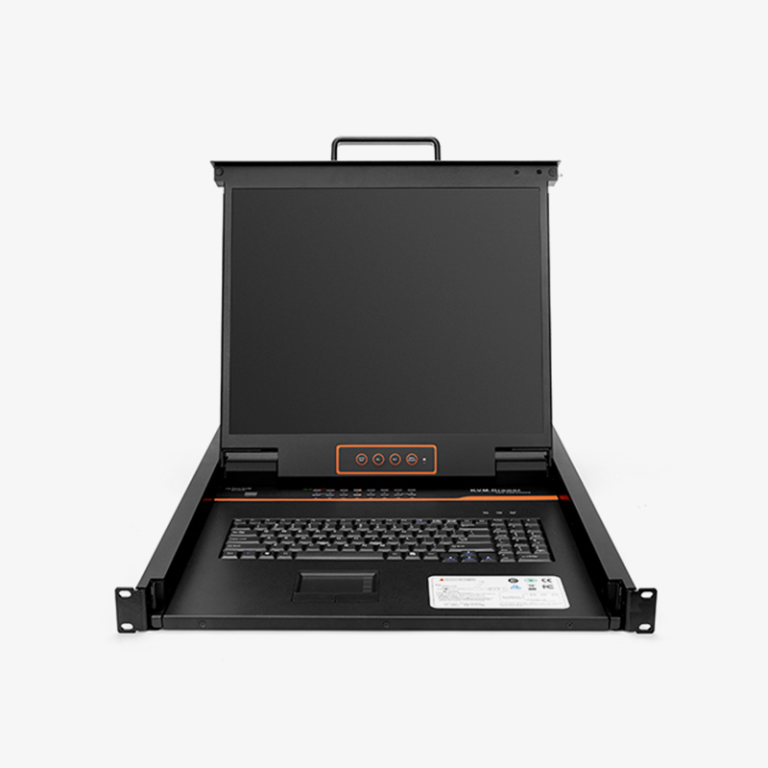 KVM Extender-Default-2