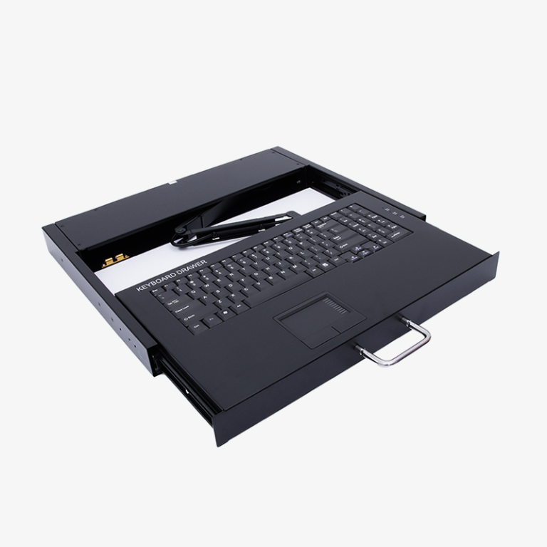 Draw-Default