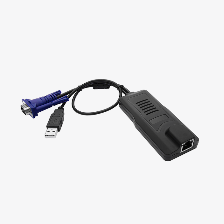 Adapter-Default