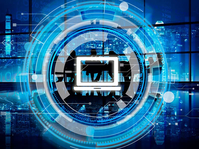 What May Cause A Black Screen When Transmitting KVM Signals?