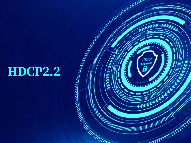 Why-HDCP-2.2-Matters-for-KVM