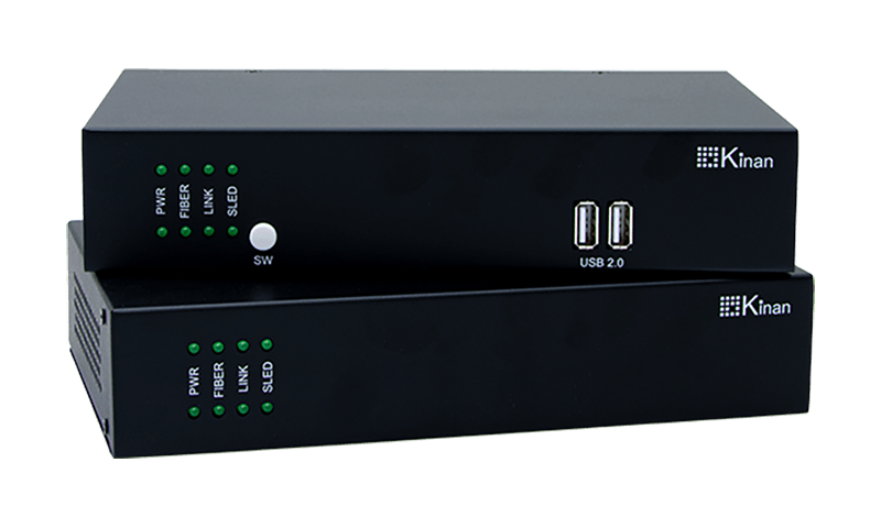 KFP286K for air traffic control system